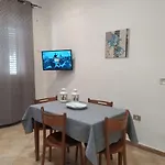 Hébergement de vacances Casa Bluchic *