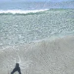 Casa Bluchic Isola delle Femmine