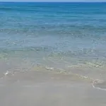 Hébergement de vacances Casa Bluchic Isola delle Femmine