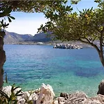Casa Bluchic * Isola delle Femmine