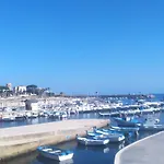 Casa Bluchic Isola delle Femmine