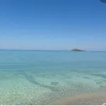 Casa Bluchic Hébergement de vacances