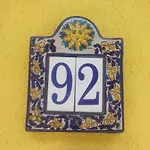 Casa Bluchic Isola delle Femmine