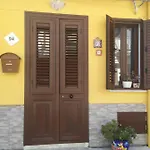 Casa Bluchic *