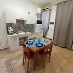 Casa Bluchic Hébergement de vacances