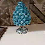 Hébergement de vacances Casa Bluchic *