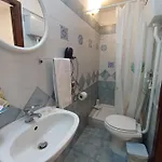 Hébergement de vacances Casa Bluchic Isola delle Femmine