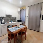 Hébergement de vacances Casa Bluchic